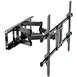 wall bracket